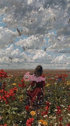 Anh Ấy Phát Điên Sau Khi Tôi Rời Xa Anh Ấy