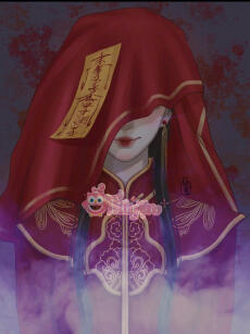 Livestream Giám Định Bảo Vật: Huyết Thi