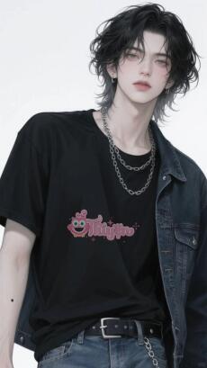 [KHÔNG CP] Hôm Nay Đội Trưởng Tạ Đã Phá Án Chưa?