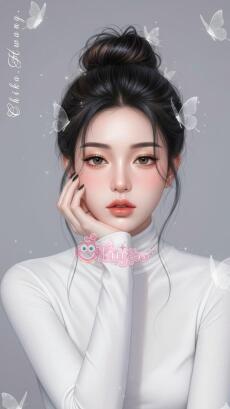 Chỉ cần được bên em