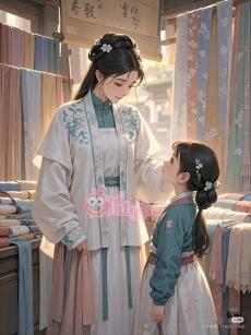 SAU KHI XUYÊN SÁCH TA TRỞ THÀNH KẺ NGHIỆN CON