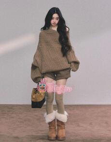 Anh ta nhìn tôi phát điên