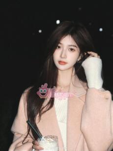 Sau khi tìm lại được đứa em trai thất lạc