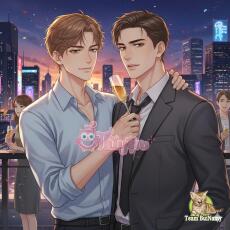 Mỹ Vị Khó Cưỡng