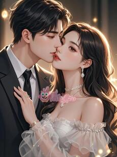 Bị Đuổi Khỏi Nhà, Cô Gả Cho Tỷ Phú! - Tạ Tang Ninh