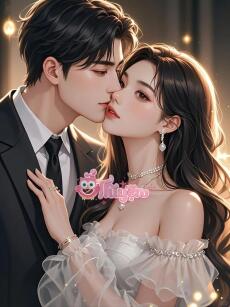 Bị Đuổi Khỏi Nhà, Cô Gả Cho Tỷ Phú! - Tạ Tang Ninh