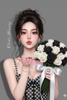 Ngủ Với Sếp Tổng Du Học Về