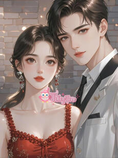 Mang Thai Gả Cho Hào Môn, Chồng Cũ Hối Hận - Giang Uyển Ngư & Phó Lâm Châu