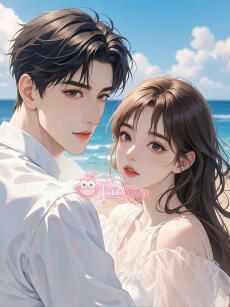 Tiểu Tổ Tông Vừa Ngầu Vừa Xinh, Bùi Tổng Ngày Đêm Nhớ Nhung - Thịnh Nam Âm & Bùi Triệt & Phó Yến An