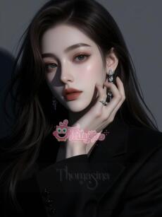 Bạn Trai Tôi Là Chú Nhỏ Của Hôn Phu