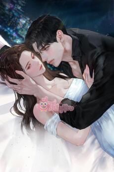 Nam Chính Truyện Sắc Là Ảnh Đế Của Tôi