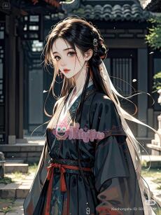 Tùy Thân Không Gian: Ta Mang Theo “Trang Bị Sát Thủ” Xuyên Không Đến Nam Triều