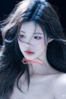 Bạn Gái Ông Chủ Bắt Tôi Sủa Tiếng Chó