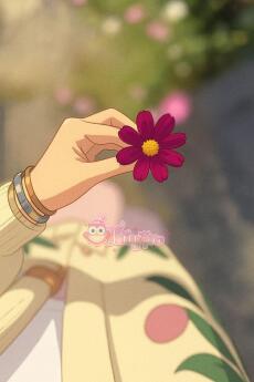 Bí Mật Gia Đình