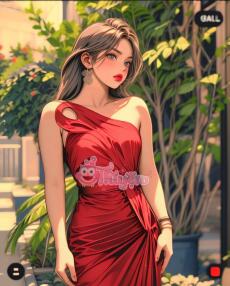 Lấy danh nghĩa người nhà