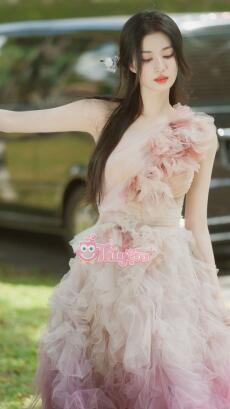 Lấy Chồng Đông Bắc