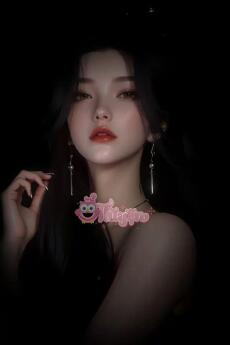 Tôi Không Cần Anh Ấy Nữa