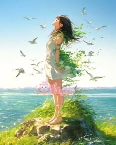 Nhân quả luân hồi