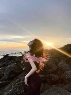 Kết hôn ba năm, tôi không còn kiểm tra chồng nữa