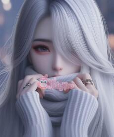 Mộng Không Thành