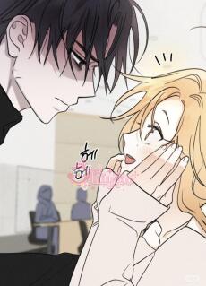 Tôi có thể tự làm chị dâu của chính mình không