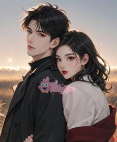 Tôi Chấp Nhận Sắp Xếp Nhưng Anh Lại Khóc - Khương Nguyện & Tưởng Trầm Châu