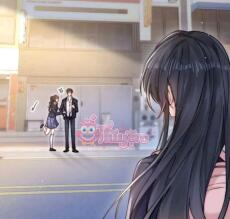 Hối hận muộn màng