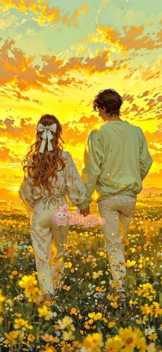 Hợp đồng mượn giống