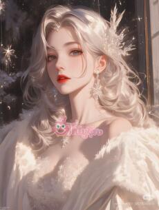 Tích Trữ Chục Tỷ Vật Tư, Biệt Đội Sát Thủ Phá Đảo Mạt Thế!