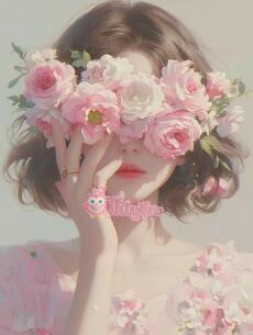 Người Chồng Vô Tâm