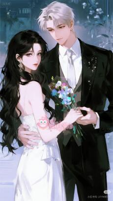 Hồ ly não yêu đương