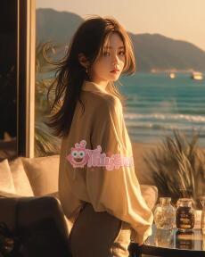 TÔI LÀ MIỆNG QUẠ CŨNG LÀ PHÚC TINH