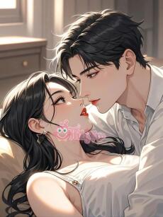 Mất Kiểm Soát Sau Kết Hôn - Tô Ly & Mạc Hành Viễn