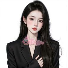 Tôi bị rình trộm khi tắm