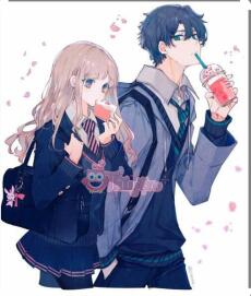 101 Cách Cua Đổ Học Bá