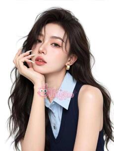 Vũ khí vả trà xanh