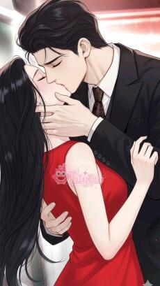 Đi Xem Mắt Tôi Phát Hiện Có Thai Với Sếp Cũ - Mạnh Thanh Ninh, Phó Nam Tiêu