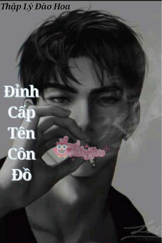 ĐỈNH CẤP TÊN CÔN ĐỒ - Chu Dần Khôn & Chu Hạ Hạ