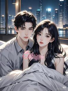 Đi Xem Mắt Tôi Phát Hiện Có Thai Với Sếp Cũ - Mạnh Thanh Ninh, Phó Nam Tiêu