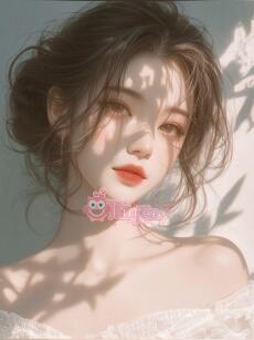 Tôi Tỉnh Dậy Và Thấy Mình Đã Chuyển Sinh Vào Cơ Thể Của Nhân Vật Phụ Phản Diện Nữ