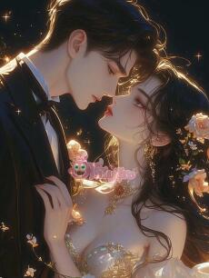 Thời gian không phụ tình thâm- Giản Dao và Phó Thịnh Niên