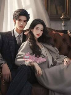 Từ Show Truyền Hình Đến Ngôi Sao Mạng