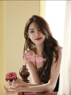 Sau Ly Hôn, Đào Hoa Của Tôi Nở Rộ