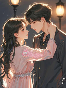 Thân Phận Của Cô Tiểu Thư Giả Làm Mọi Người Bất Ngờ - Trì Niệm & Lục Yến Từ