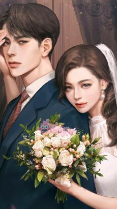 Thân phận của tiểu thư giả làm mọi người bất ngờ