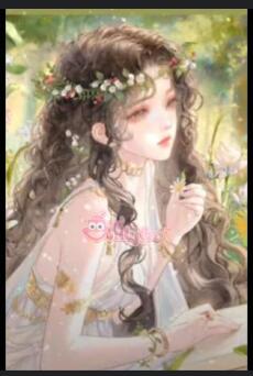 Xuyên Thành Bạn Thân Cực Phẩm Của Nữ Phụ Niên Đại Văn