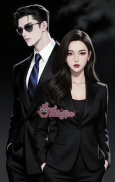 Chỉ Là Chiến Hữu