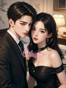 Vợ Cũ Của Mặc Tổng Từ Chối Tái Kết Hôn - Vân Lãm Nguyệt, Mặc Thần Diễm