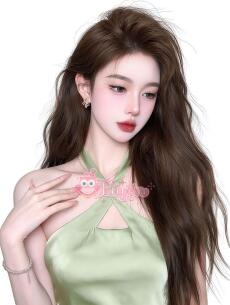 Bản di chúc của cha