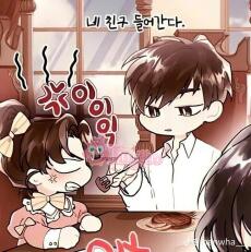 BỐ ƠI, CON KHÔNG ĐI ĐÂU HẾT!